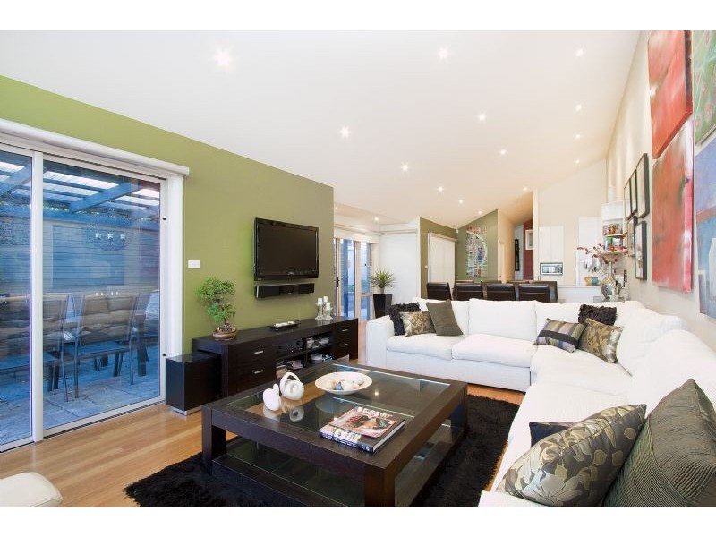 Kiama Downs NSW 2533