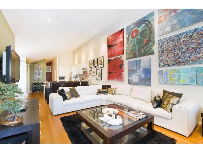 Kiama Downs NSW 2533