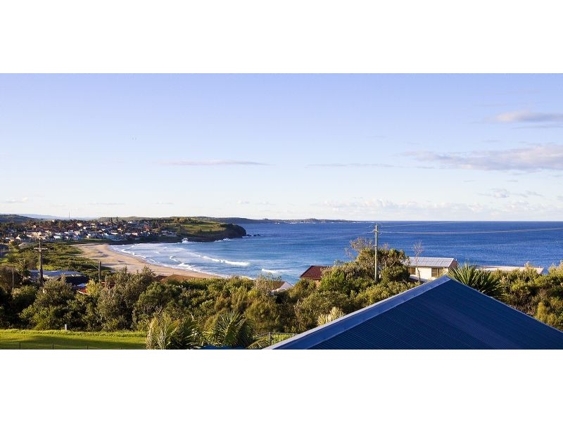 Kiama Downs NSW 2533