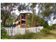 21 Alexander Ave, Kiama Downs NSW 2533