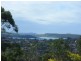 21 Alexander Ave, Kiama Downs NSW 2533
