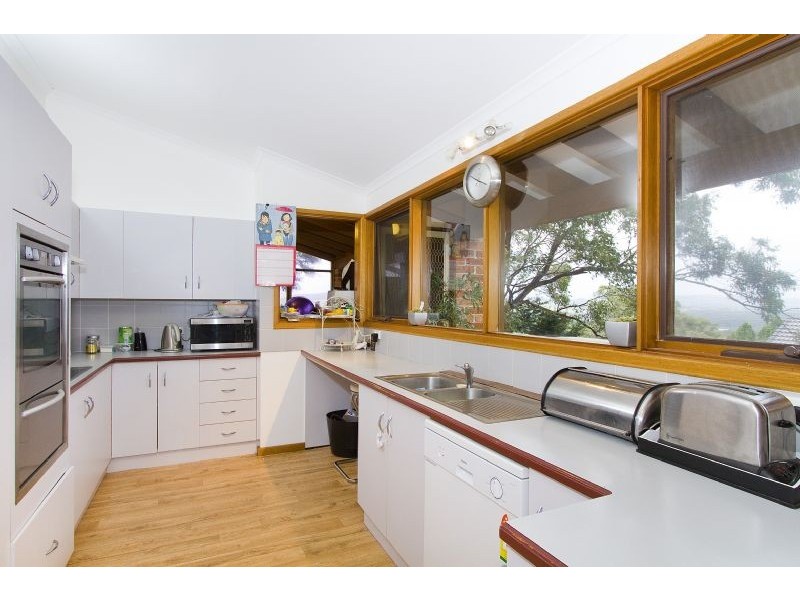 21 Alexander Ave, Kiama Downs NSW 2533