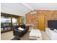 21 Alexander Ave, Kiama Downs NSW 2533