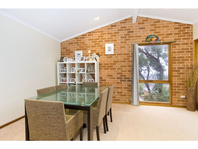 21 Alexander Ave, Kiama Downs NSW 2533