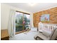 21 Alexander Ave, Kiama Downs NSW 2533