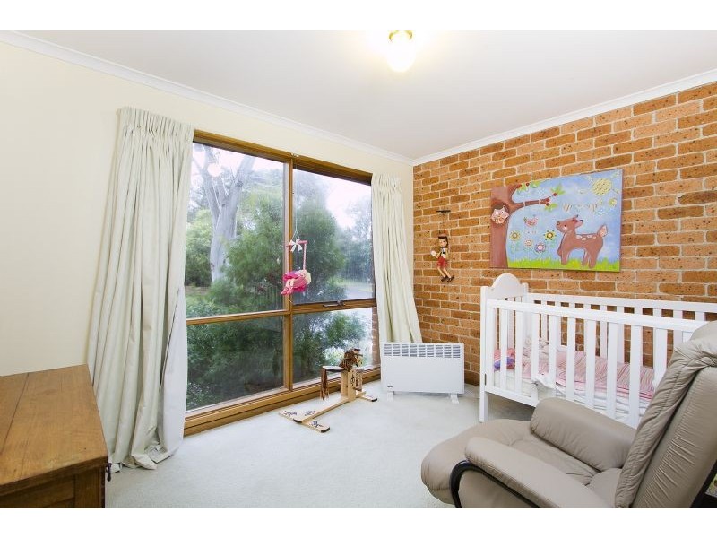21 Alexander Ave, Kiama Downs NSW 2533