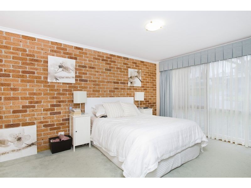 21 Alexander Ave, Kiama Downs NSW 2533