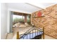 21 Alexander Ave, Kiama Downs NSW 2533