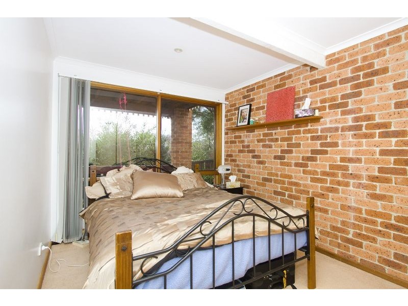 21 Alexander Ave, Kiama Downs NSW 2533