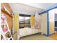 21 Alexander Ave, Kiama Downs NSW 2533