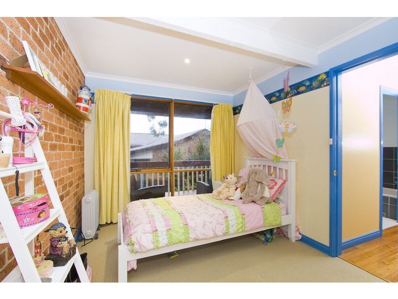 21 Alexander Ave, Kiama Downs NSW 2533