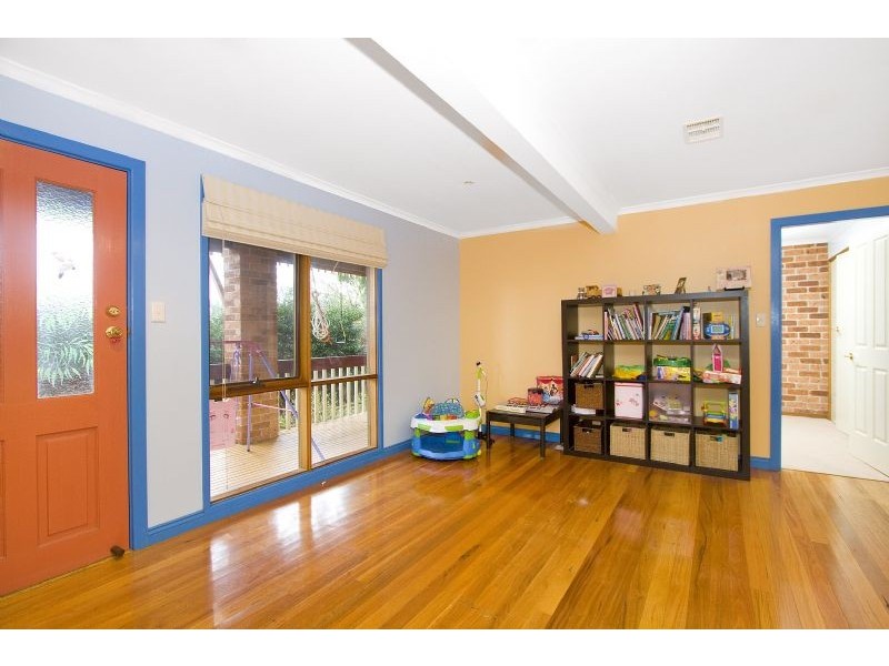 21 Alexander Ave, Kiama Downs NSW 2533