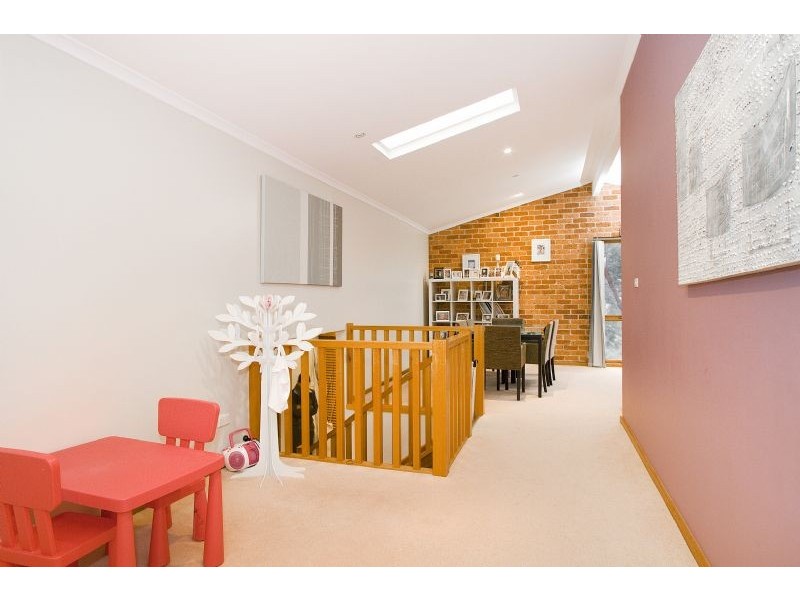 21 Alexander Ave, Kiama Downs NSW 2533