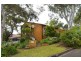 21 Alexander Ave, Kiama Downs NSW 2533