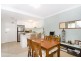 Kiama NSW 2533
