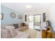 Kiama NSW 2533