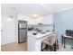 Kiama NSW 2533