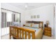 Kiama NSW 2533