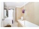 Kiama NSW 2533