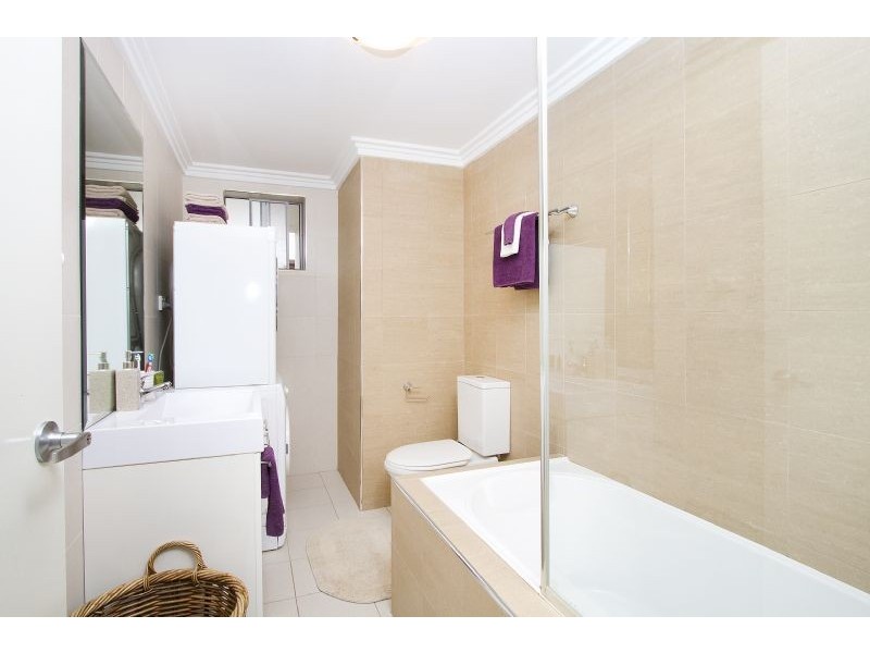 Kiama NSW 2533