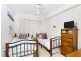 Kiama NSW 2533