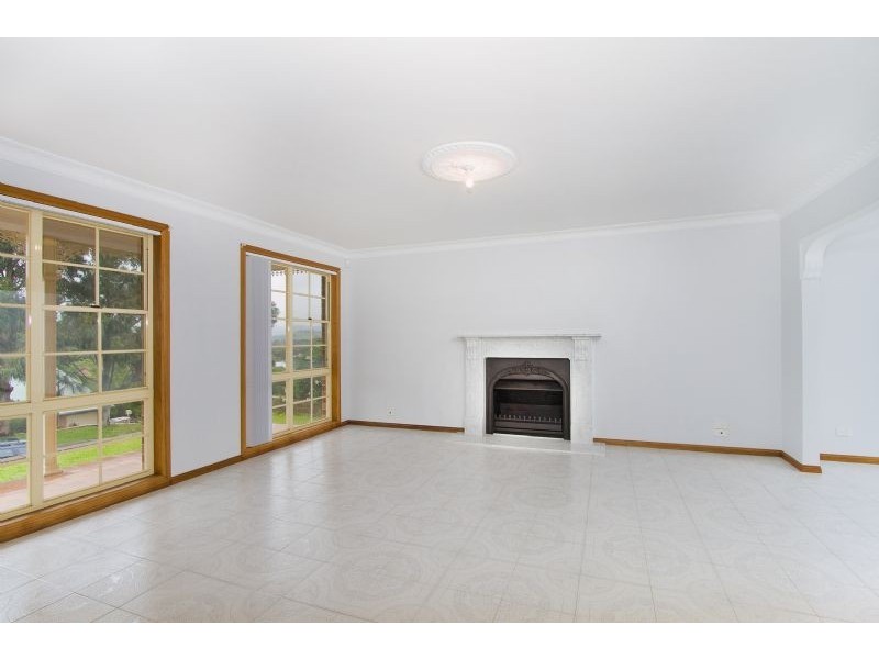 16 Tarrant Ave, Kiama Downs NSW 2533