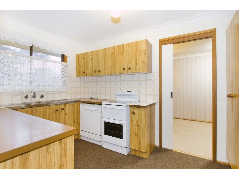 15 Alexander Ave, Kiama Downs NSW 2533