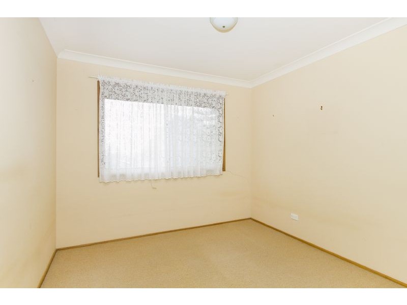 15 Alexander Ave, Kiama Downs NSW 2533