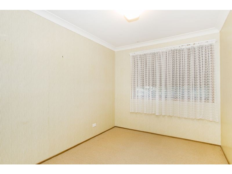 15 Alexander Ave, Kiama Downs NSW 2533