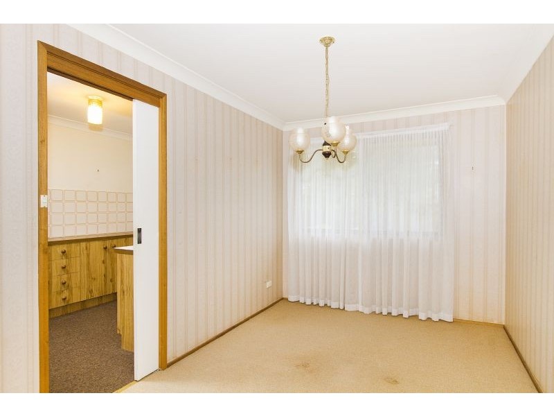 15 Alexander Ave, Kiama Downs NSW 2533