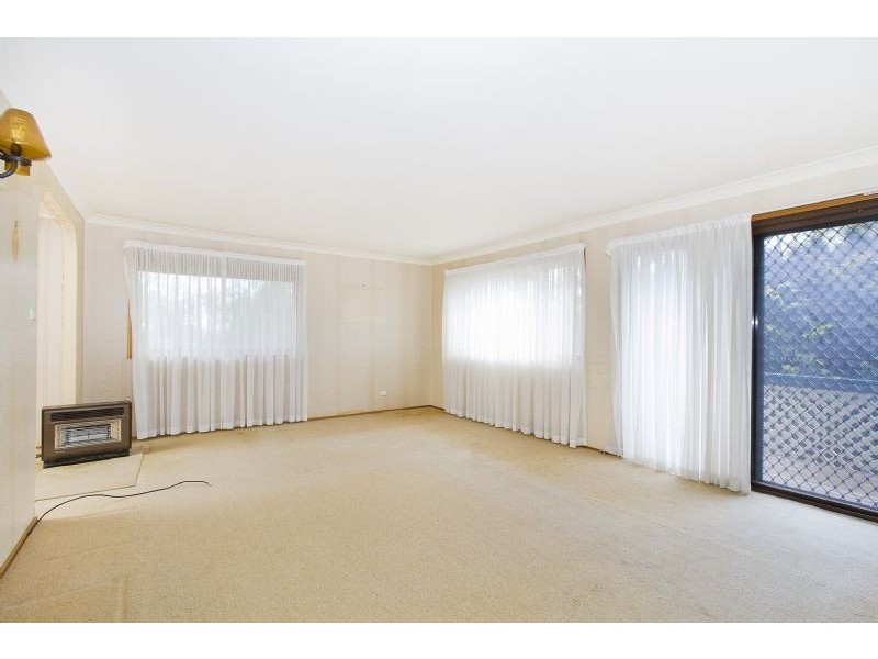 15 Alexander Ave, Kiama Downs NSW 2533