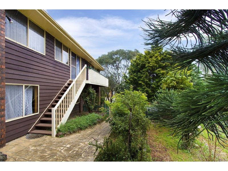 15 Alexander Ave, Kiama Downs NSW 2533