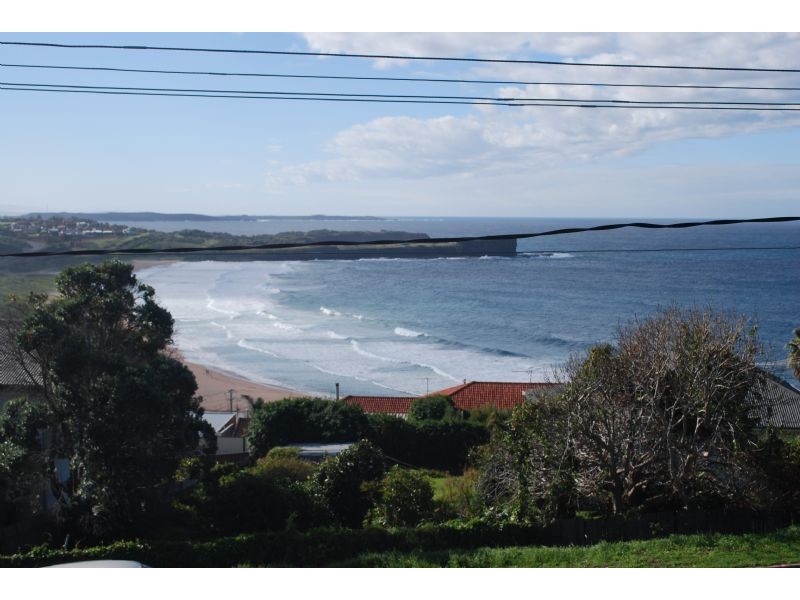 2/4 Antrim Street, Kiama NSW 2533