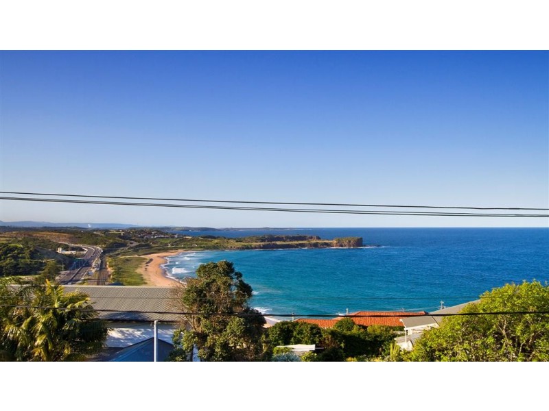 2/4 Antrim Street, Kiama NSW 2533