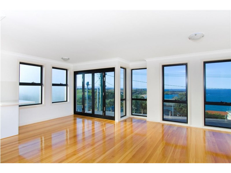 2/4 Antrim Street, Kiama NSW 2533