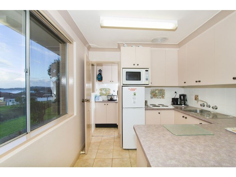 Kiama Downs NSW 2533