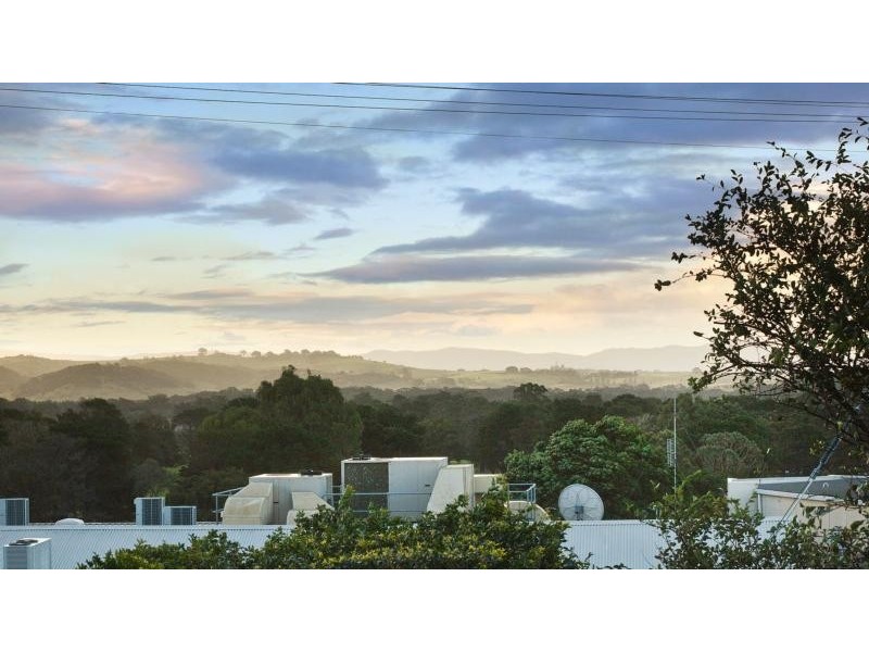 Kiama Downs NSW 2533