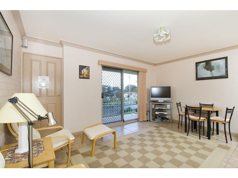 Kiama Downs NSW 2533