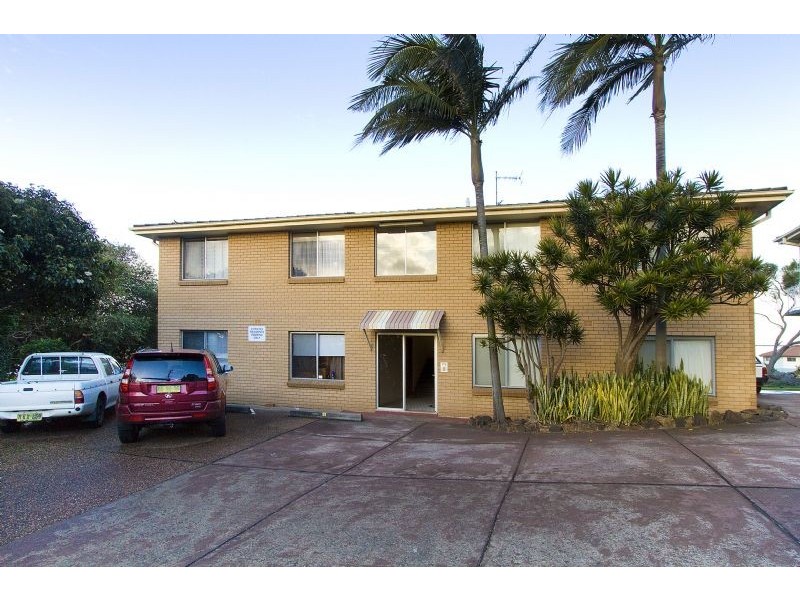 Kiama Downs NSW 2533