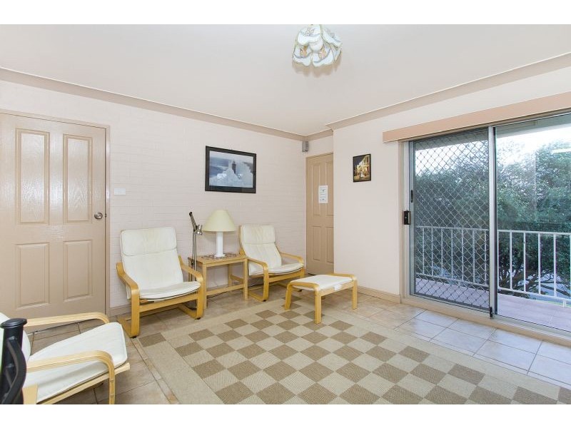 Kiama Downs NSW 2533