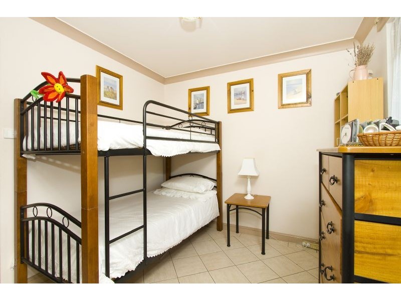 Kiama Downs NSW 2533