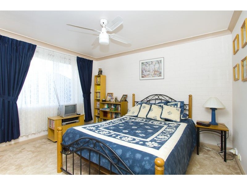 Kiama Downs NSW 2533