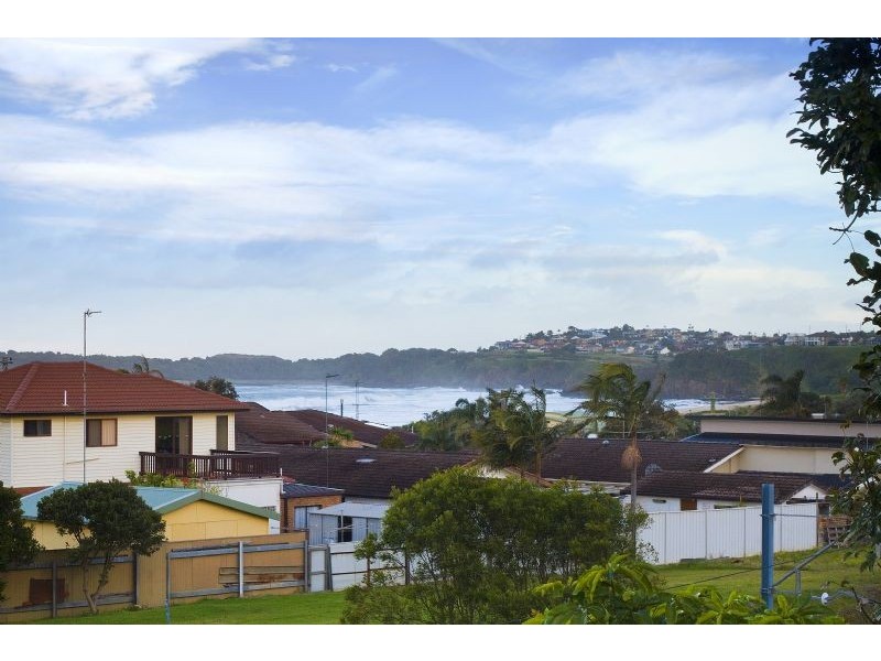 Kiama Downs NSW 2533