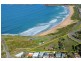 2 Riverside Drive, Kiama NSW 2533