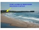 2 Riverside Drive, Kiama NSW 2533