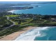 2 Riverside Drive, Kiama NSW 2533