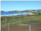 2 Riverside Drive, Kiama NSW 2533