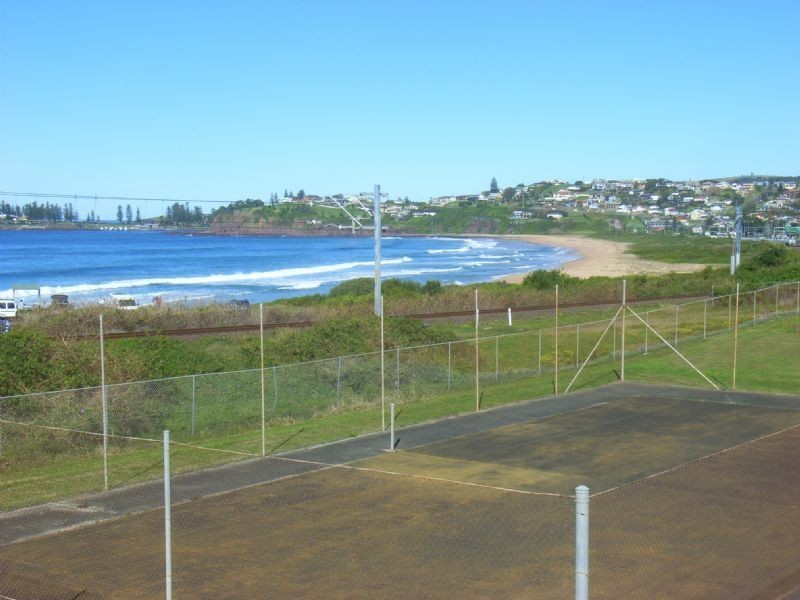 2 Riverside Drive, Kiama NSW 2533