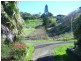 2 Riverside Drive, Kiama NSW 2533