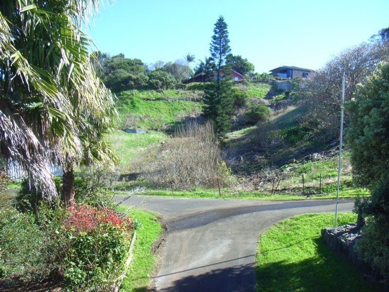 2 Riverside Drive, Kiama NSW 2533